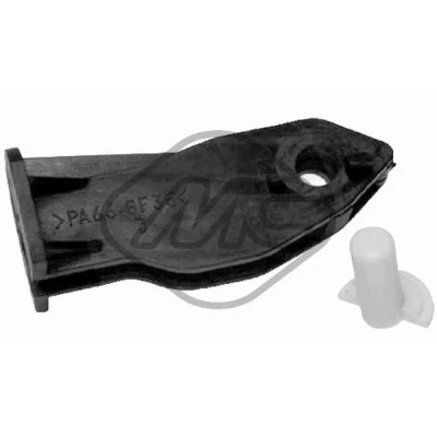 Billede af Leje, koblingsstang Metalcaucho 03878