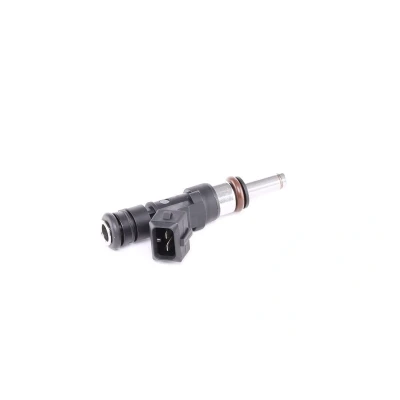 Billede af BOSCH 0 280 158 124 Indsprøjtningsventil Benzinindsprøjtning