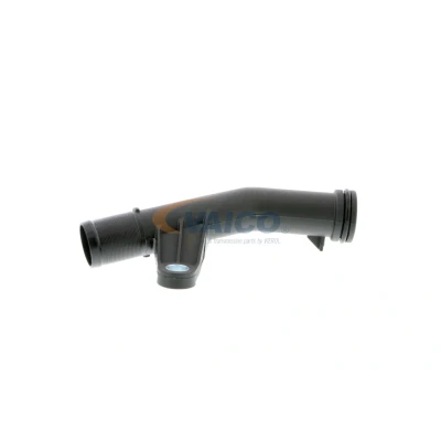 Billede af VAICO V46 9703 Kølemiddelflange plastik Original Quality
