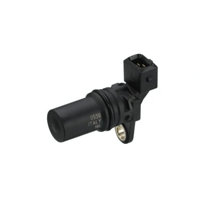 Billede af HELLA 6PU 009 145 211 Sensoren