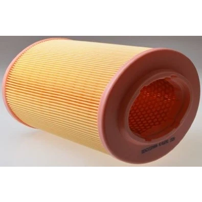 Billede af Luftfilter DENCKERMANN A146890