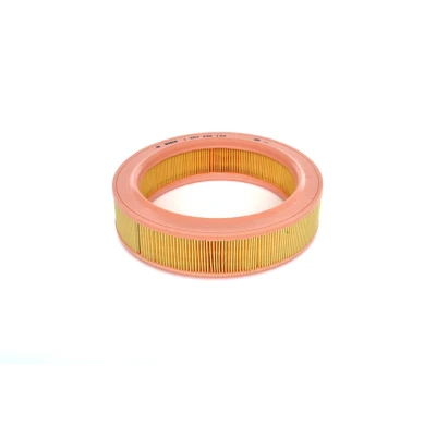 Billede af BOSCH 1 457 432 134 Luftfilter 62,5 245 Filterindsats RENAULT: Super 5 Hatchback, 4 Van, Stationcar