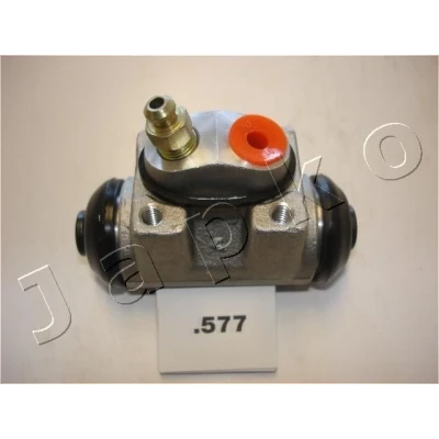 Billede af JAPKO 67577 Bremsecylinder bagaksel