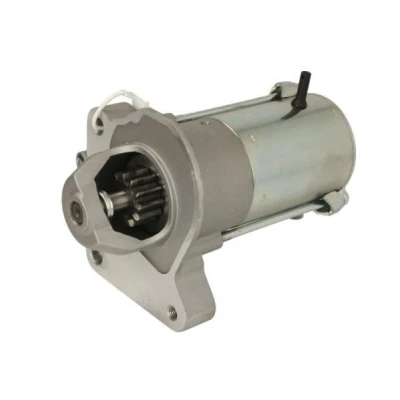 Billede af Starter STARDAX STX200081R