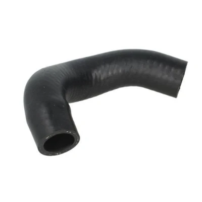 Billede af THERMOTEC DCW139TT Trykslange AUDI: A6 C6 Sedan