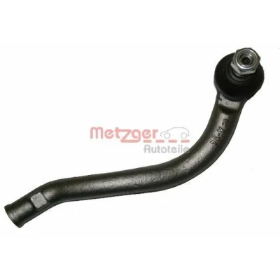 Billede af METZGER 54005602 Styrekugle KIT + højre foraksel VOLKSWAGEN: Sharan II, I, FORD: Galaxy Mk1 MPV, SEAT: Alhambra I