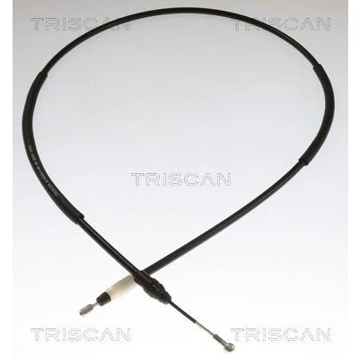 Billede af TRISCAN 8140 241148 Håndbremsekabel 1646/1500 Skivebremse