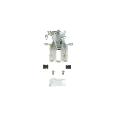 Billede af BOSCH 0 986 474 842 Bremsekaliber Støbejern 55 AUDI: A4 B5 Sedan, A6 C5 Avant