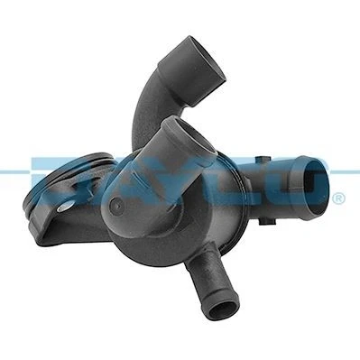 Billede af DAYCO DT1093H Termostat 87 AUDI: A3 Sportback, Hatchback, TT Roadster, VOLKSWAGEN: GOLF 6, Passat B6 Variant, Sedan