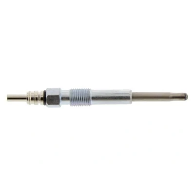 Billede af MAPCO 7801 Gløderør 11V 16A M10x1,0