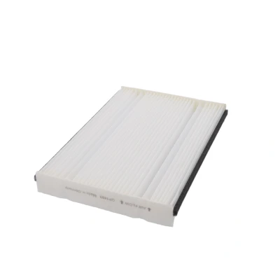 Billede af CORTECO 80005230 Kabinefilter Partikelfilter 300 205 35,5 MERCEDES BENZ: V klasse, Vito Van, Sprinter 3.5 t Tourer