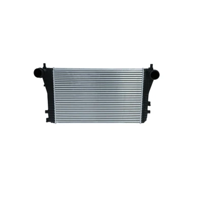 Billede af NRF 30306 Intercooler VOLKSWAGEN: Passat B7 Variant, B6 Variant