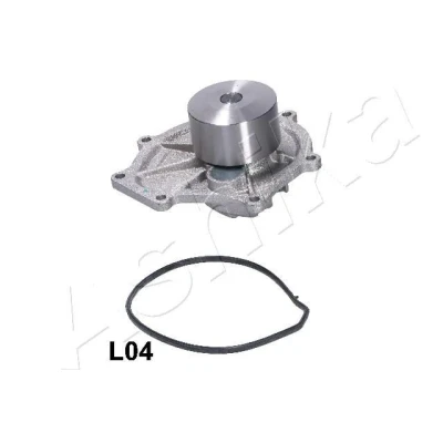 Billede af ASHIKA 35 0L L04 Vandpumpe