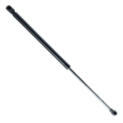Billede af STABILUS // LIFT O MAT 6391PB Gasdæmper 450 500 SEAT: Leon I Hatchback