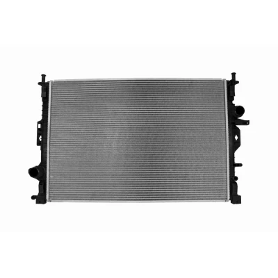 Billede af VEMO V25 60 0023 Radiator til køretøjer med/uden klimaanlæg 670 450 26 Original Quality automatgear FORD: S Max Mk1, FOCUS 3, MONDEO 4 Turnier