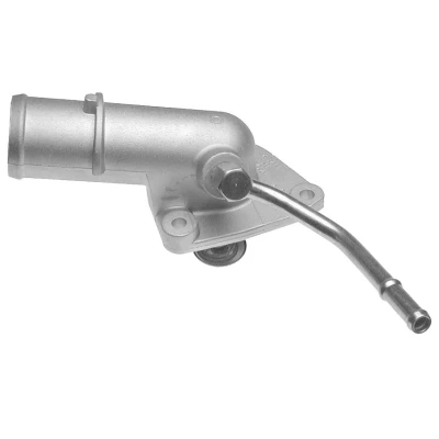 Billede af GATES TH20383G1 Termostat 83 med pakninger hus FIAT: Tempra Sedan