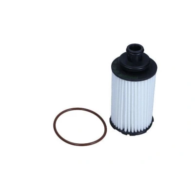 Billede af MAXGEAR 26 1533 Oliefilter Filterindsats OPEL: Insignia A Sports Tourer, Zafira C Hatchback