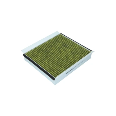 Billede af Filter, indvendig luft KAMOKA 6080017