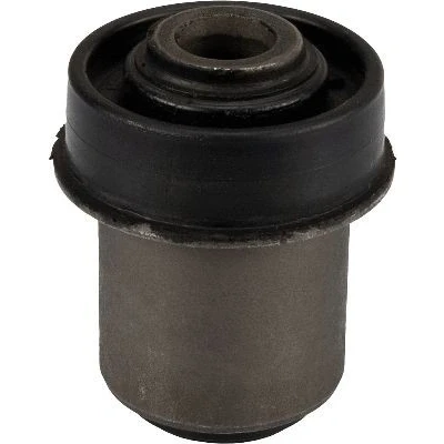 Billede af TRW JBU502 Bøsning 56 Gummimetalleje