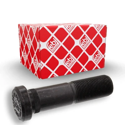 Billede af Hjulbolt FEBI BILSTEIN 05317