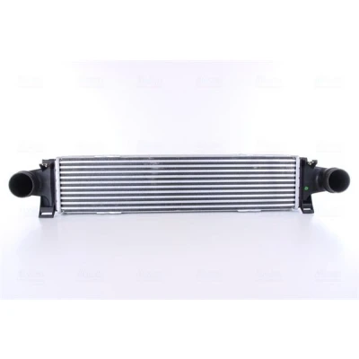 Billede af NISSENS 96346 Intercooler VOLVO: XC60 I