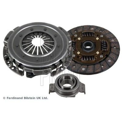 Billede af BLUE PRINT ADL143004 Kobling i tre dele med syntetsik fedt udrykkerleje 185 FIAT: Uno Hatchback