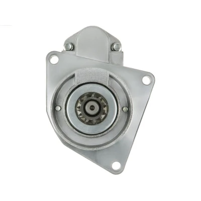 Billede af AS PL S9104 Starter 12 1,30 11