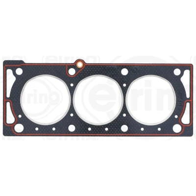 Billede af ELRING 832.777 Toppakning metal fiber pakning OPEL: Calibra A