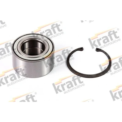 Billede af Hjullejesæt KRAFT AUTOMOTIVE 4102292