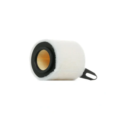 Billede af FEBI BILSTEIN 49644 Luftfilter 142 137 Filterindsats BMW: 3 Touring, Sedan, Coupe