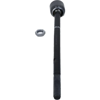 Billede af LEMFÖRDER 36675 01 Styrestang på begge sider M14x1,5