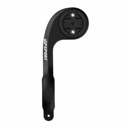 Billede af iGPSPORT holder til Garmin og cykelcomputere