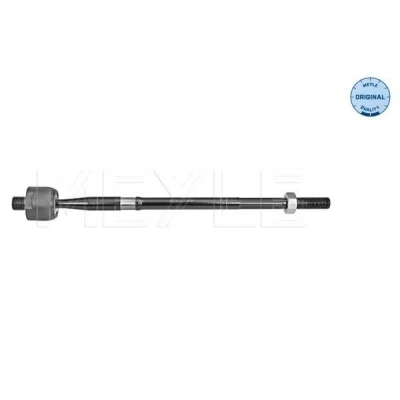 Billede af MEYLE 37 16 031 0023 Styrestang venstre foraksel, højre foraksel M14x1,5 341 HYUNDAI: i20 II Hatchback