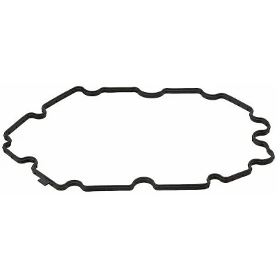Billede af ELRING 941.670 Bundkarpakning ACM (polyakryl gummi)