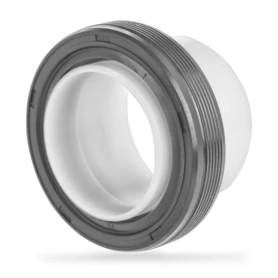 Billede af JP GROUP 1119500200 Krumtapaksel Pakdåse PTFE (Polytetrafluorethylen)/ACM (Polyacryl gummi) VOLKSWAGEN: Golf 4, 5, Touran I, AUDI: A4 B7 Avant