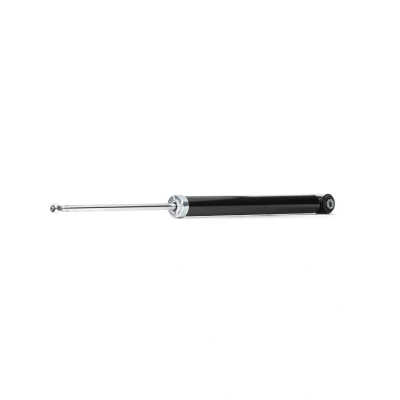 Billede af BILSTEIN B4 OE Replacement 19 140032 Støddæmper bagaksel Gastryk dobbeltrør Dæmper ikke fjederbærende nederste øje, øverste stift VOLKSWAGEN: Golf 4