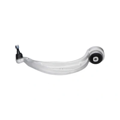 Billede af KAVO PARTS SCA 10196 Bærearm krydsarm AUDI: A4 B8 Avant, Sedan, A5 Sportback