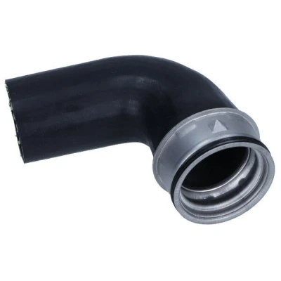 Billede af MAXGEAR 68 0261 Trykslange Gummi med rørstøtte VOLKSWAGEN: Polo IV Hatchback, SKODA: Fabia 2