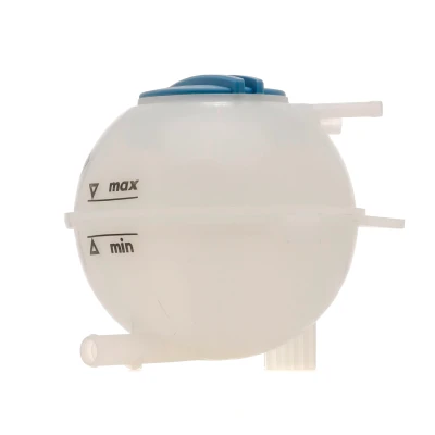 Billede af CALORSTAT by Vernet ET0005C1 Ekspansionsbeholder med sensor, afdækningspropper VOLKSWAGEN: Polo IV Hatchback, V Hatchback