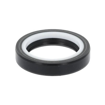 Billede af Pakningsring CORTECO 01029798B