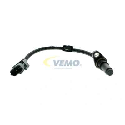 Billede af VEMO V52 72 0225 Impulsensor Original Quality HYUNDAI: i20 II Hatchback, KIA: cee‘d Sportswagon