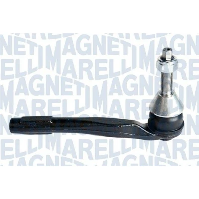 Billede af MAGNETI MARELLI 301191605220 Styrekugle venstre foraksel MERCEDES BENZ: C klasse Sedan