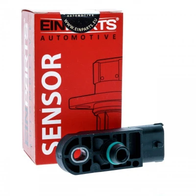 Billede af EINPARTS EPS1287 Sensor, ladetryk
