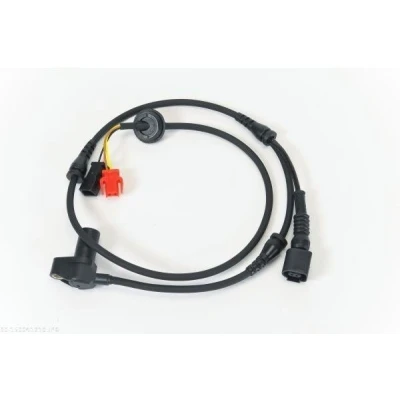 Billede af ABS Sensor AUTOMEGA 150041210