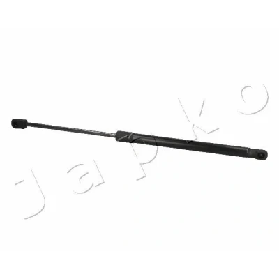 Billede af JAPKO ZSJ03001 Gasdæmper 655 465 FORD: Focus Mk1 Hatchback