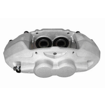 Billede af VAICO V20 4483 Bremsekaliber venstre foraksel BMW: 1 Hatchback, 3 Touring, GT