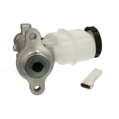 Billede af ABE C91038ABE Bremsehovedcylinder