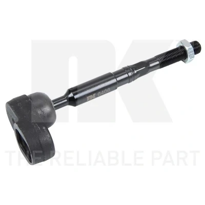 Billede af NK 5033309 Styrestang