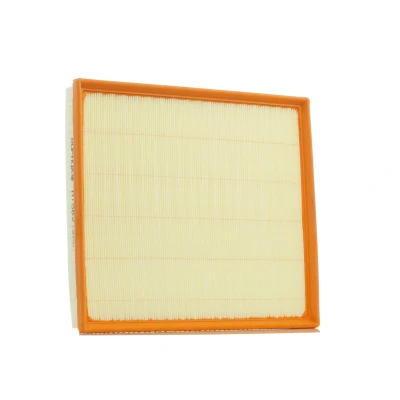 Billede af PURFLUX A1562 Luftfilter 38 304 345 Filterindsats FORD: Transit Custom V362 Van, Bus, Tourneo Bus