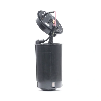Billede af BOSCH F 01C 600 300 Ovarmning, tankenhed (urea indsprøjtning)